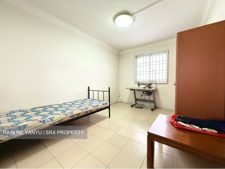 Blk 139 Yishun Ring Road (Yishun), HDB 3 Rooms #548823071